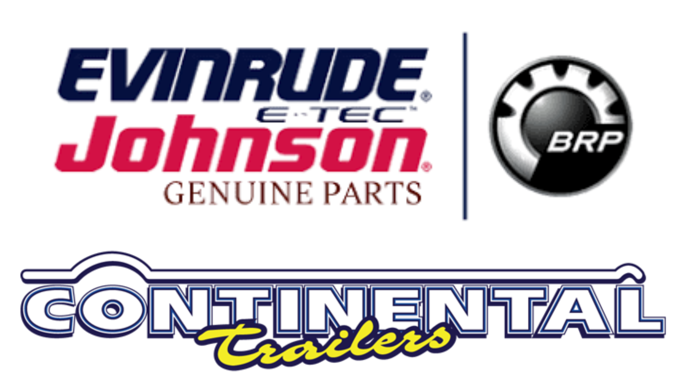 Evinrude Johnson outboard engines, Evinrude johnson genuine OEM parts sales, Evinrude E-Tec, Evinrude outboard repair, Johnson outboard repair, outboard service, becksoutboardinc.com