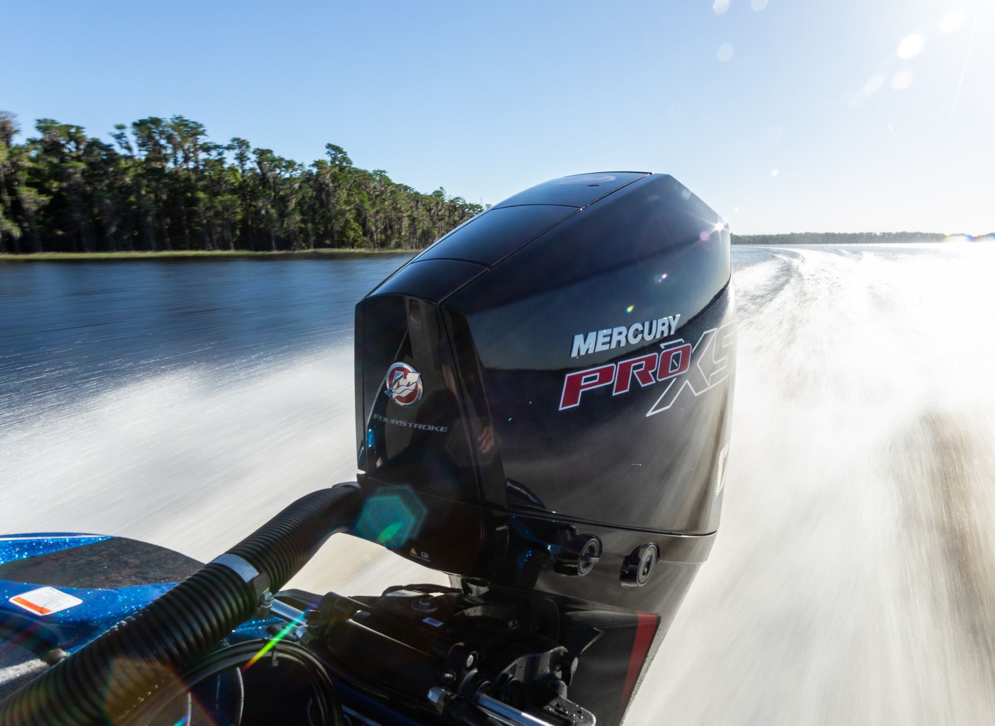 175hp_V-6_ProXS_FS_NitroZ18_FW__62