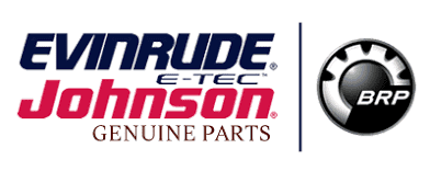 EJGenuineParts