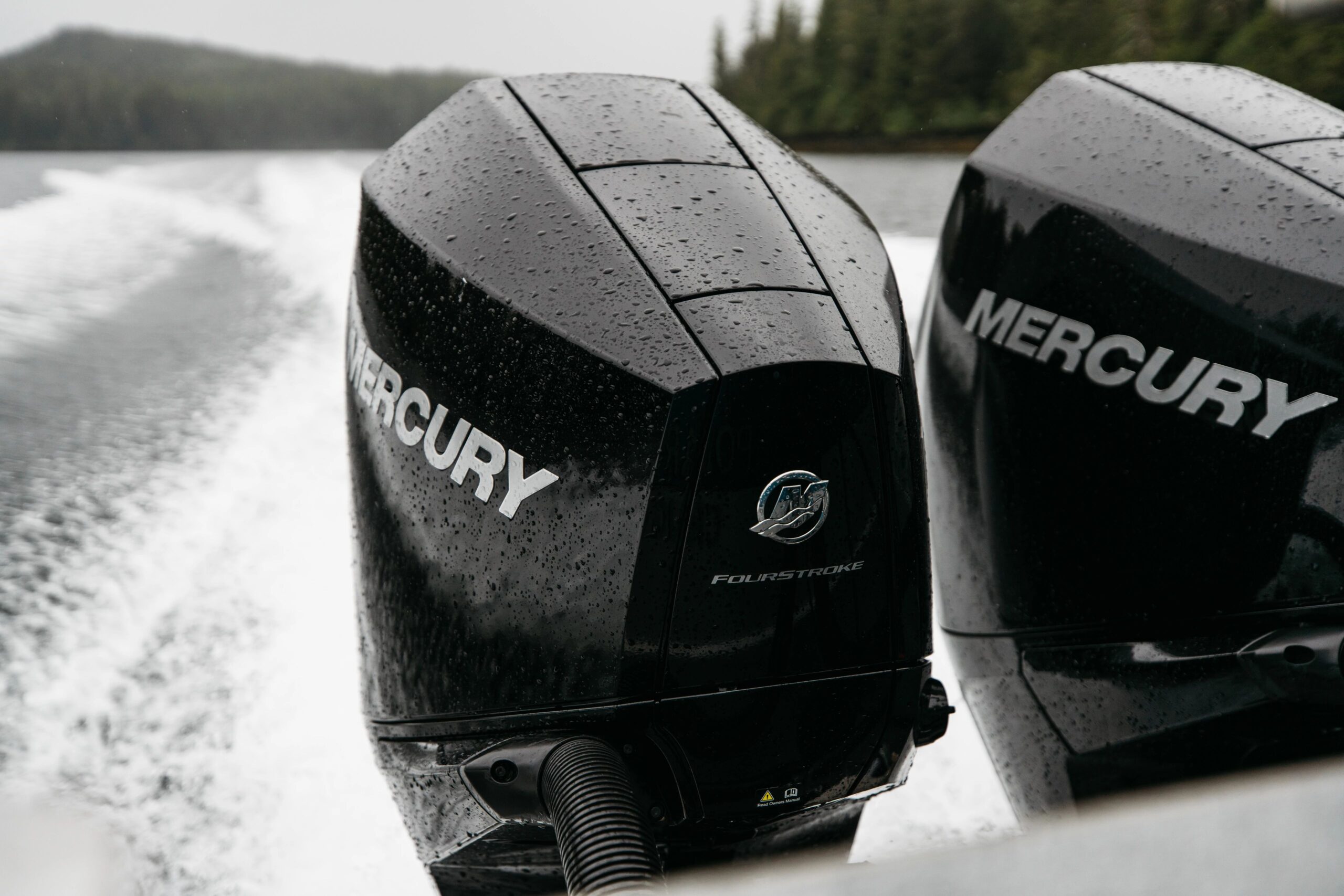 MM_NRIV_FW_V6-225-FS_FW_AK_BenMatthews-09572_65 Mercury Marine, Beck's Outboard Inc Sales and Service