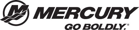 Mercury_Go_Boldly_USA_Lockup_Flat Mercury Marine™ authorized repower dealership https://mercurymarine.com
