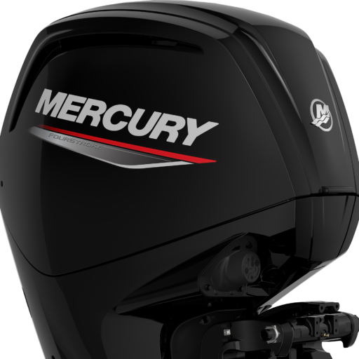 cropped-75-115hp_4S_FS-3-4.png Mercury™ 4-stroke 75-115 horsepower outboard engine, repower dealership, becks' outboard inc